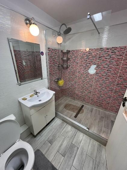 Apartament cu 2 camere decomandat, mobilat în Colentina
