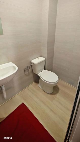 Apartament cu 3 camere în Griviței