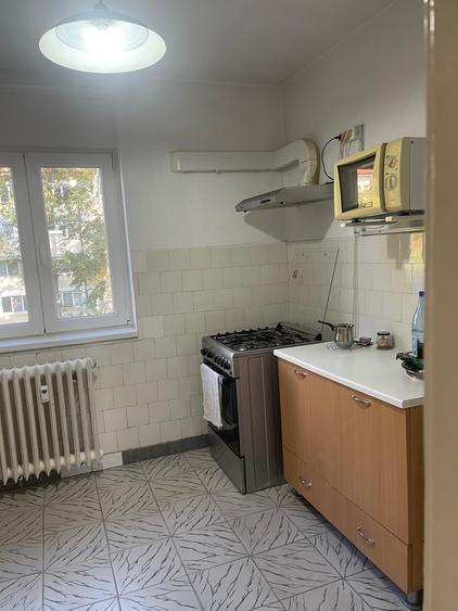 Apartament decomandat, Calea București, zona exclusivista - 6