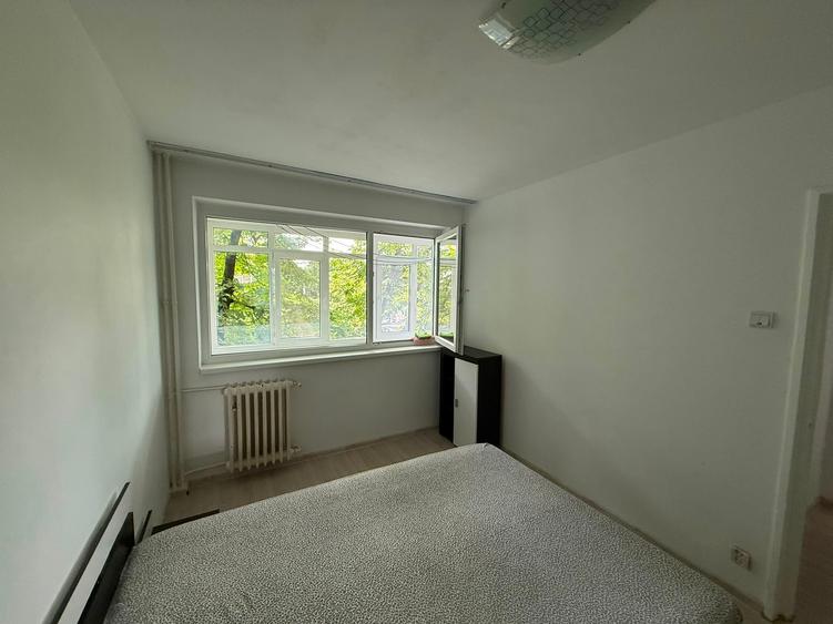 Apartament 2 Camere Mobilat Utilat I De Vanzare I Drumul Taberei - 7