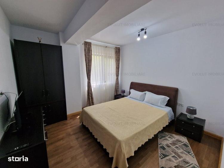 Apartament 2 camere decomandat loc de parcare subteran inclus - 3