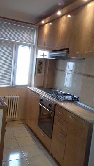 2 camere ultracentral - 2