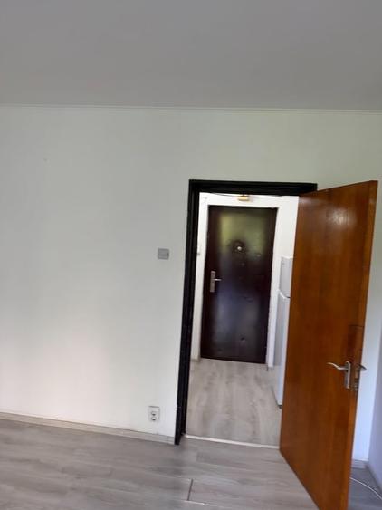 Berceni, Grand Arena, str. Turnu Magurele - 5