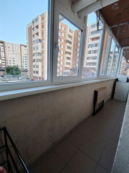 Apartament 2 camere - 4