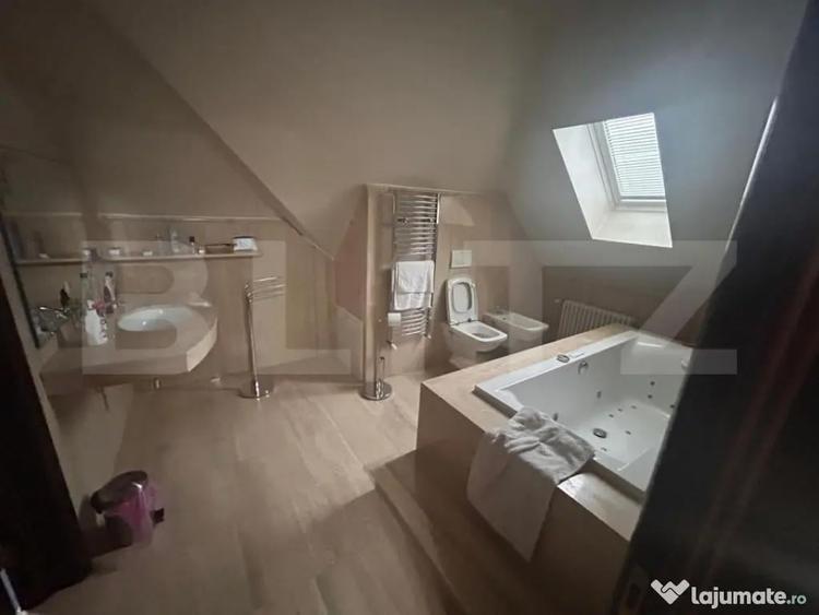 Casa cu piscina , Dumbravi?a(in apropiere de IKEA) - 16