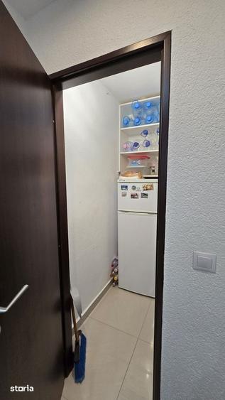 Apartament in Gloria - Media? - 7