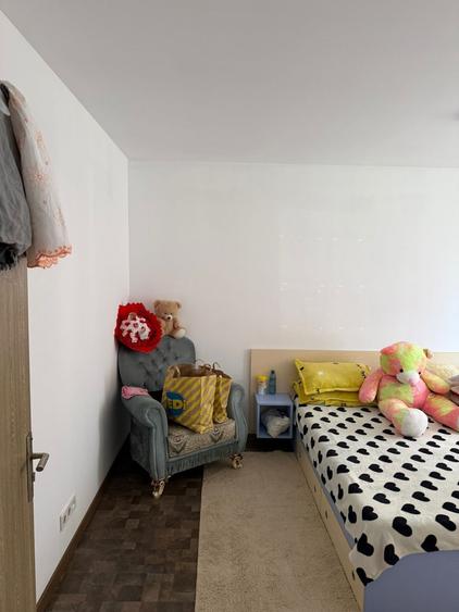 Apartament decomandat modern, 64 mp, Splaiul Unirii - 18