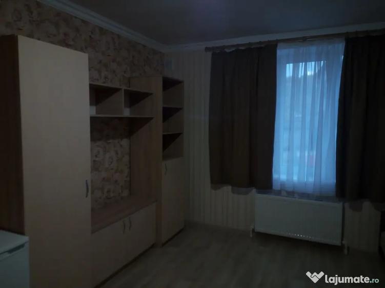 Garsonieră în Drumul Taberei