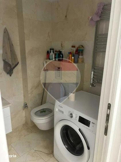 Apartament de inchiriat - 2 camere Royal Town - 6