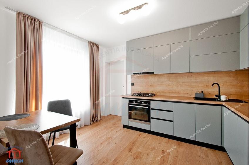 169.900 Euro casa noua Vanatori - 17
