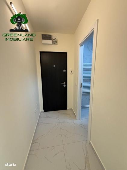 Apartament cu 2 camere în Alexandru cel Bun