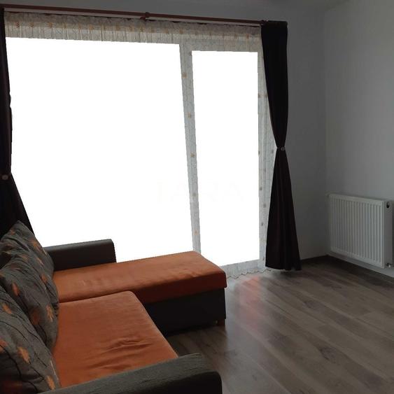 Apartament cu 2 camere, mobilat în Florești — fotografia 3