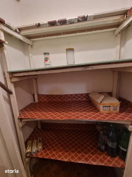 Apartament cu 2 camere în Gojdu