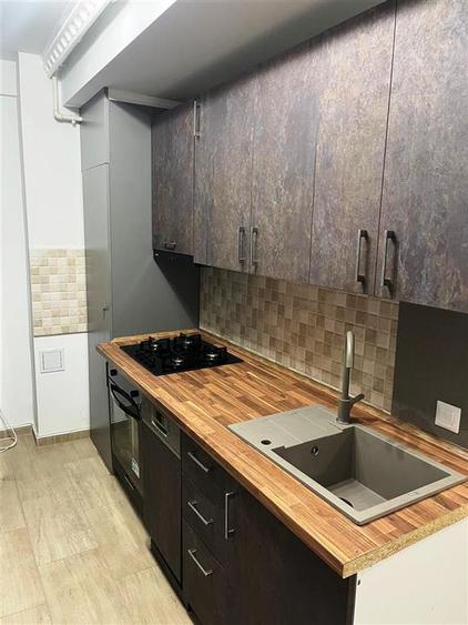 Apartament 3 camere in Ploiesti, zona Republicii, Caraiman - 15