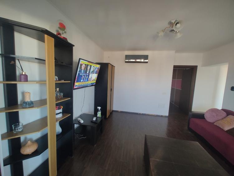 Apartament 2 camere Lidl  - 5