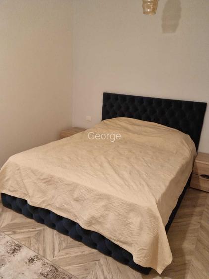 Ap. deosebit, 2 camere Unirii, Vulturilor