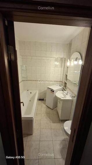 Apartament 2 camere Mosilor - 6