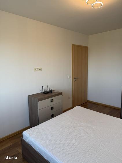 Apartament, 60 m2, - 8