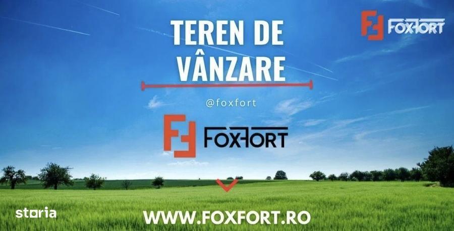Spațiu comercial, în Zăbrani