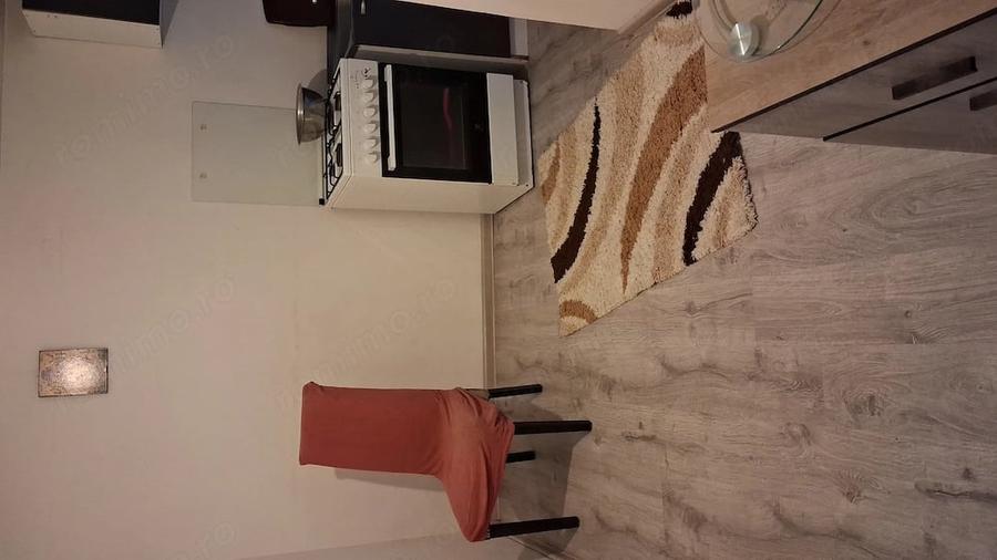 Casă cu Teren 1500 Mp în Orbeasca