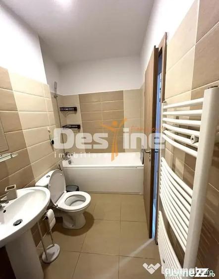 Apartament 2 camere decomandat cu loc de parcare inclus s... - 4
