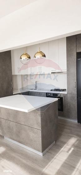 Apartament de vanzare | Radau?i | str Marasesti - 4
