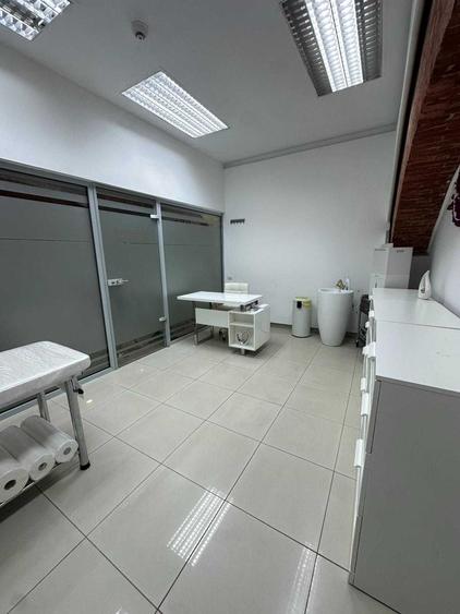 Inchiriere Cabinet Medical Ultracentral, Timisoara - 4