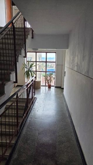 Apartament cu 3 camere decomandat, mobilat în Gării