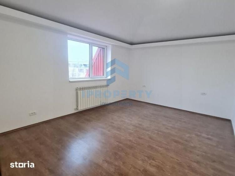 Spațiu comercial, de 140 mp, în Herăstrău
