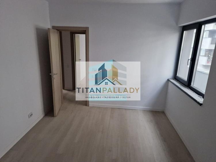 PROMO-INVESTITIE-PALLADY-2CAMERE- 61MP-PARCUL TEILOR - 7
