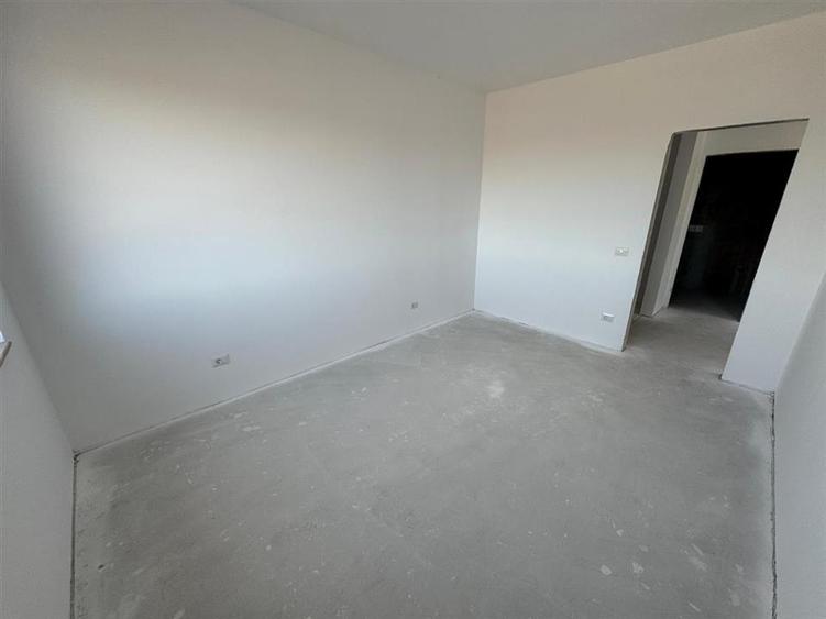 Apartament cu 2 camere decomandat în Nord