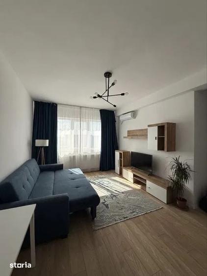 Apartament 2 camere Grozavesti | Regie Residence - 4
