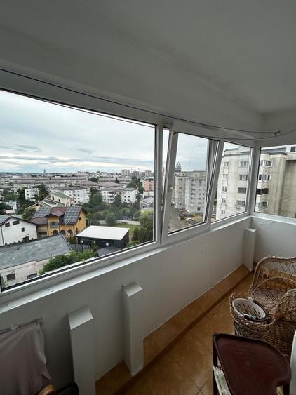 Apartament 2 camere | Ultracentral - 6