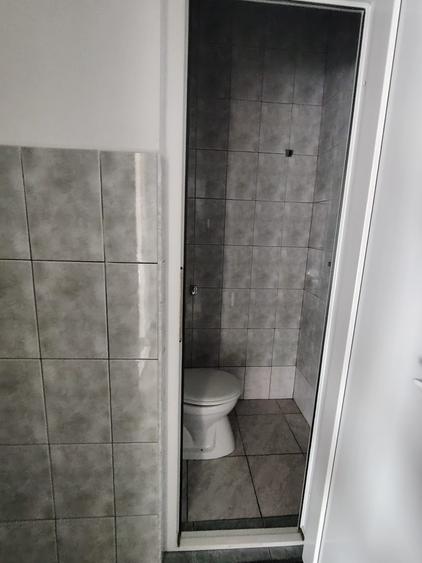 Birou, de 490 mp, în Zorilor