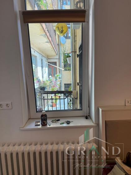 Apartament Ultracentral | 2 Camere | 85 mp | Etaj 1 – Emil Zola - 15