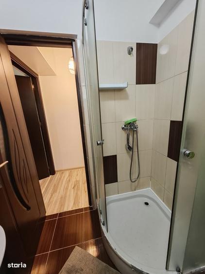 Apartament 2 camere tip studio Drumul Fermei 111A Metrou Berceni - 1
