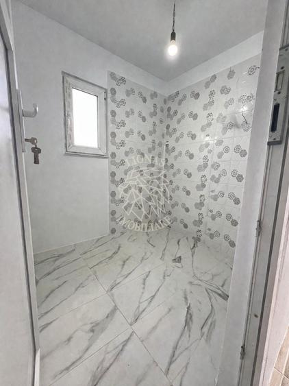 Casă individuală cu 2 camere cu Canalizare în Jelna