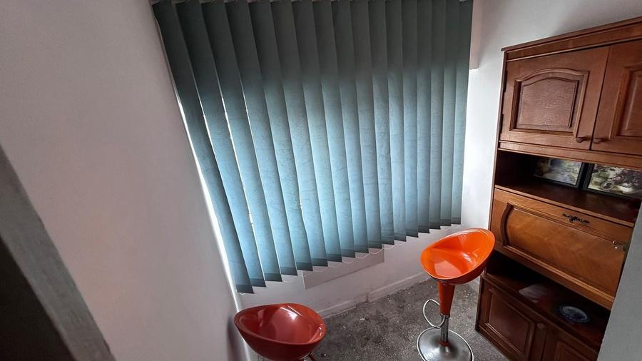 Apartament 2 CAMERE LUJERULUI - 4