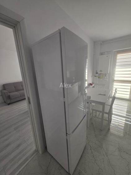 Apartament 2 camere 70 mp BIROU/CABINET prima inchiriere 2 parcari Valea Lupului