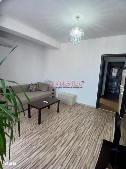 Popesti Leordeni - Str Echinoctiului - Apartament 3 camere - 9