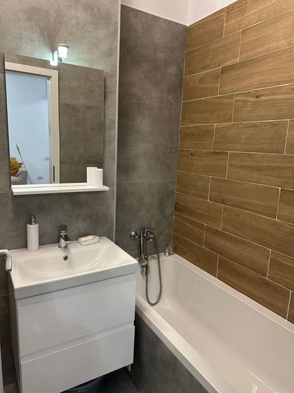 Apartament cu 2 camere în Sălaj