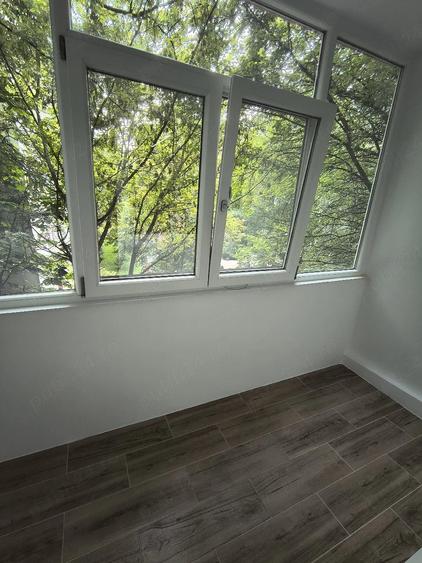 Apartament 2 camere cu parcare inclusa Cantemir - 2