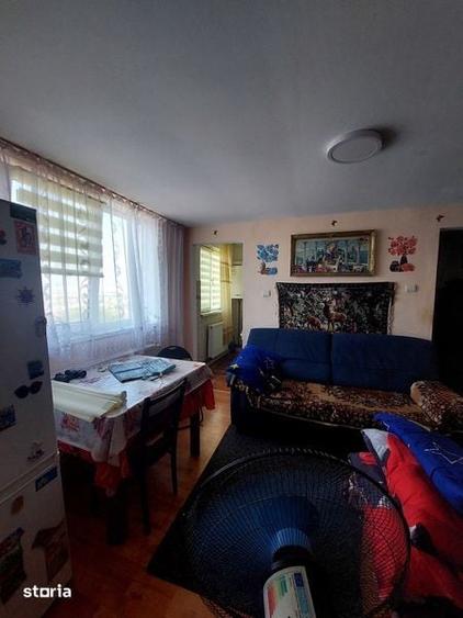 Apartament de vanzare - 7