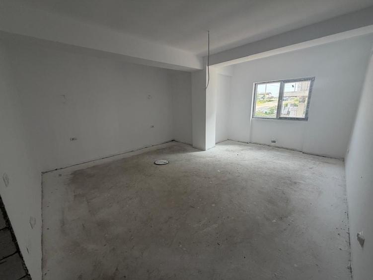 Apartament de vanzare 2 camere 62mp / bloc nou zona Damila - 5