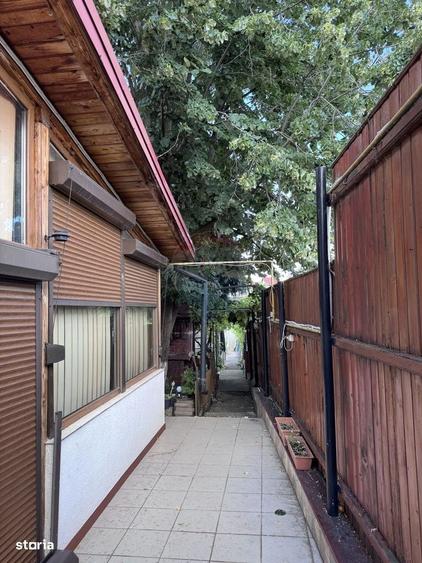 Casă cu 4 camere în Sârbi