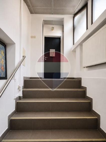 Spatiu birouri ultracentral - 6