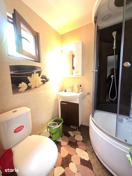 Casa, 30 m2, - 3