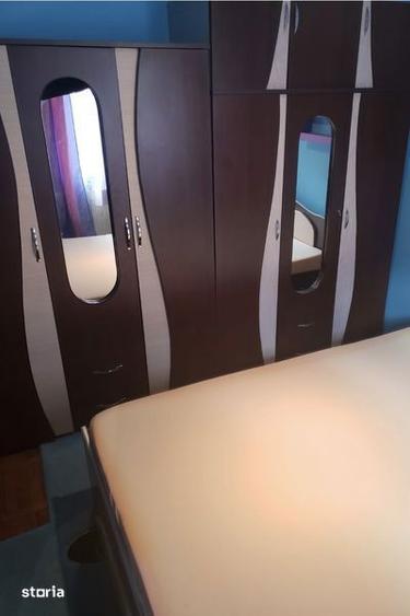 Ofer spre inchiriere apartament 2 camere - 6