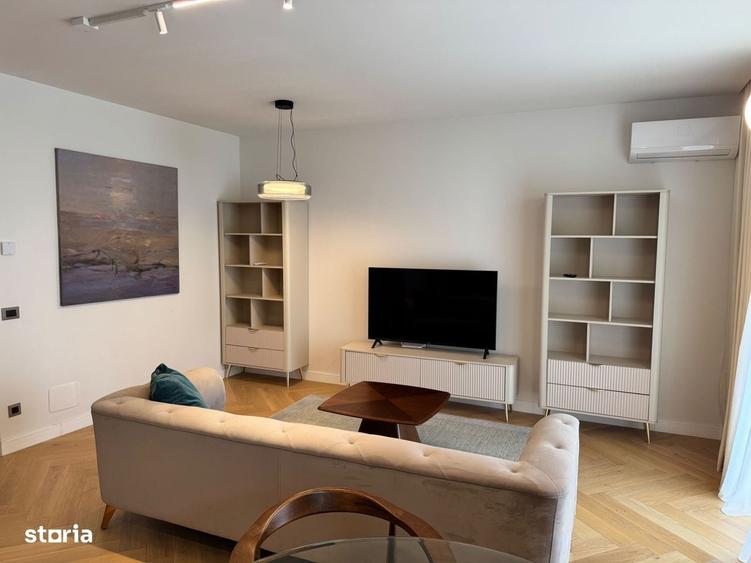 2 camere de inchriat | ARQA JOLIE VILLAGE | PISCINA | - 3