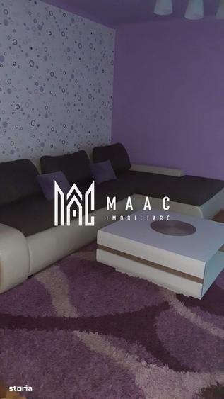 Casă cu 3 camere cu Teren 422 Mp în Terezian